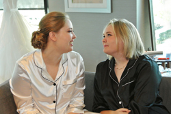 Gil & Sarah's Wedding 0062